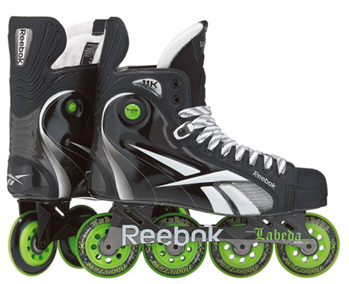 RBK 11K Inline Skate